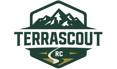 TerraScout